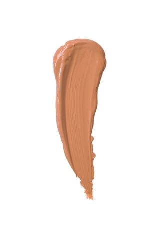 Flormar Fondöten - Invisible Cover HD Foundation No: 110 Golden Beige