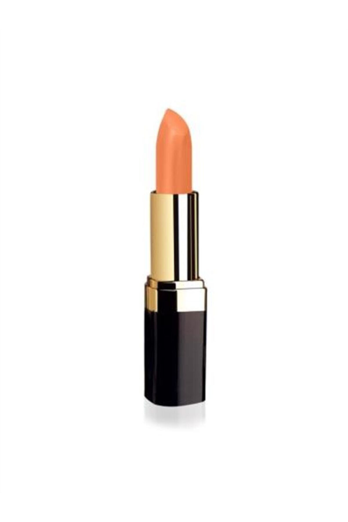 Ruj - Lipstick No:98 8691190890988 R-Grs-126