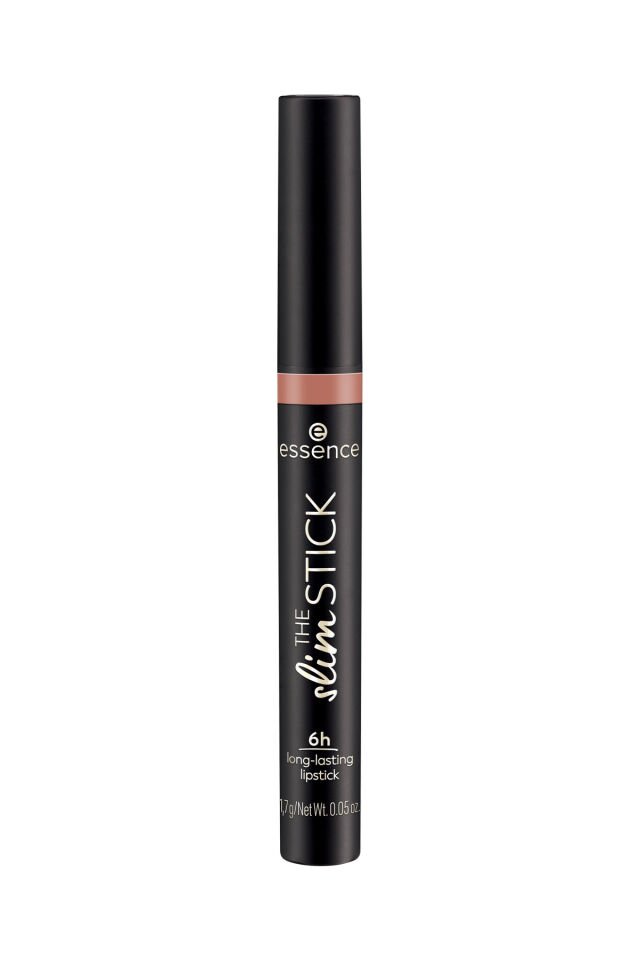 Essence The Slim Stick Ruj 102