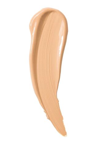 Flormar Invisible Cover Foundation - Fondöten 50 Light Beige