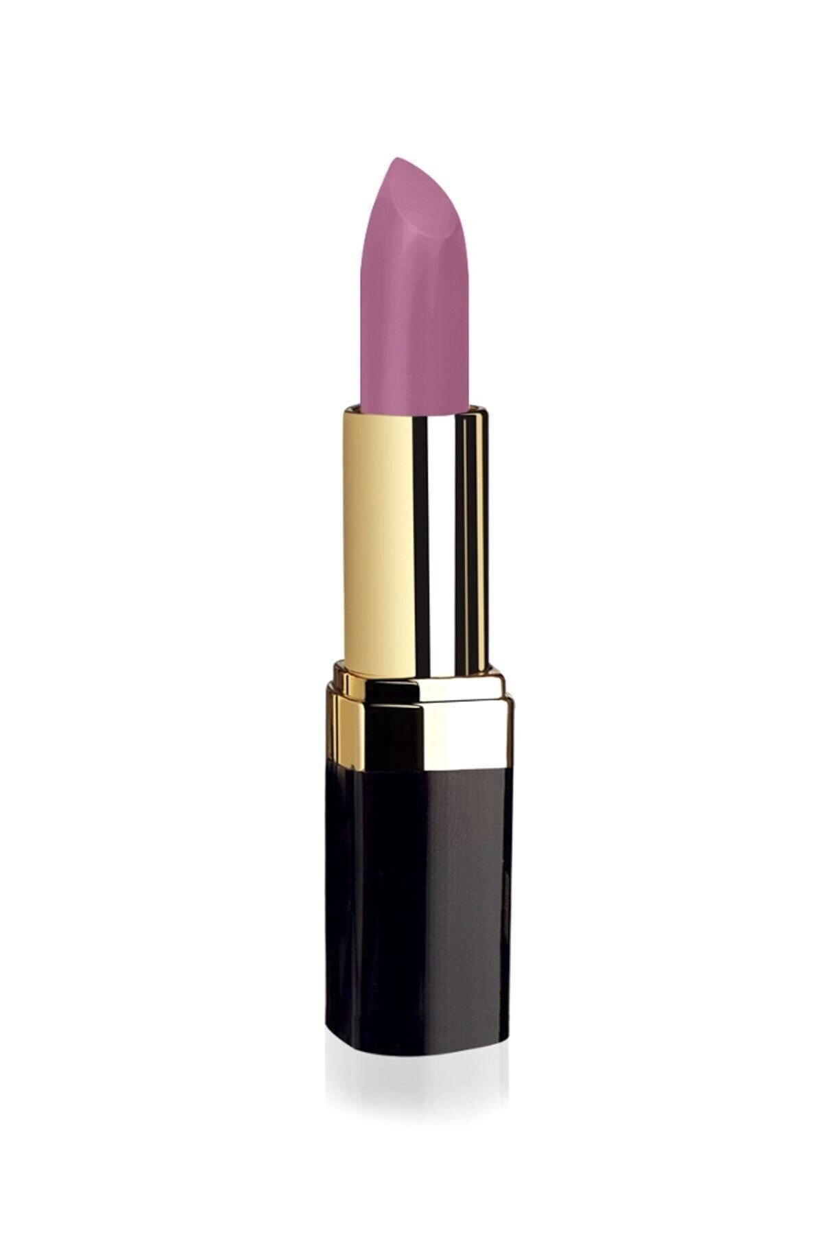 Ruj - Lipstick No:98 8691190890988 R-Grs-118