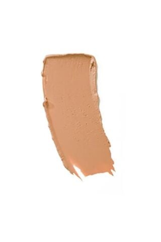 Flormar Fondöten - invisible Cover Hd Foundation 040 Light ivory