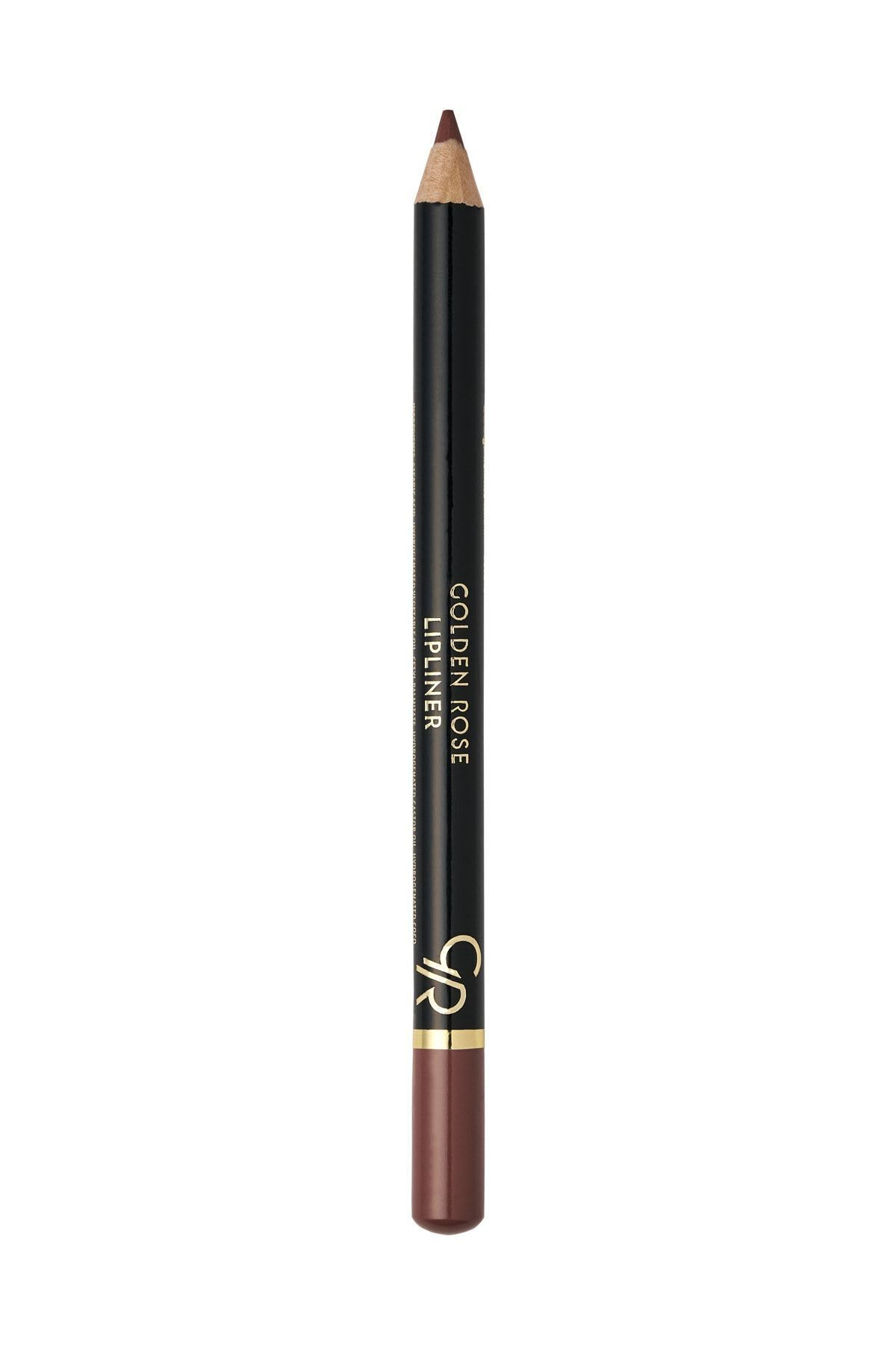 Lipliner Dudak Kalemi 222 1,4 g