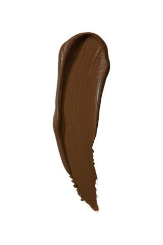Flormar Fondöten - Invisible Cover HD Foundation No: 160 Cocoa