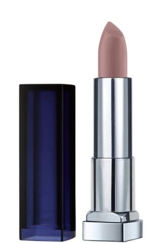 Color Sensational Lipstick - 893 Gone Geige Bold