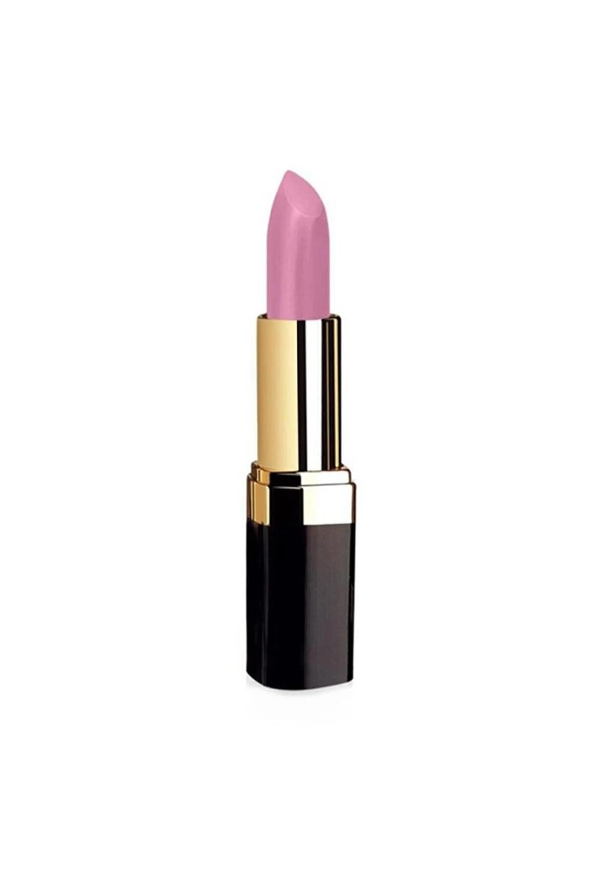 Ruj - Lipstick No:98 8691190890988 R-Grs-115
