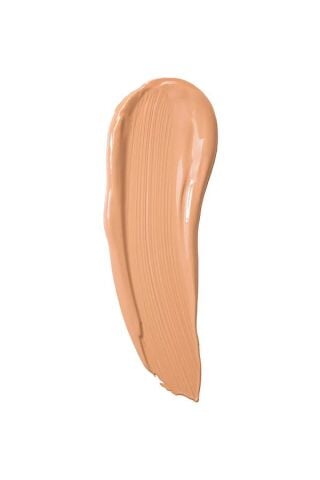 Flormar Fondöten - Invisible Cover HD Foundation 60 Ivory
