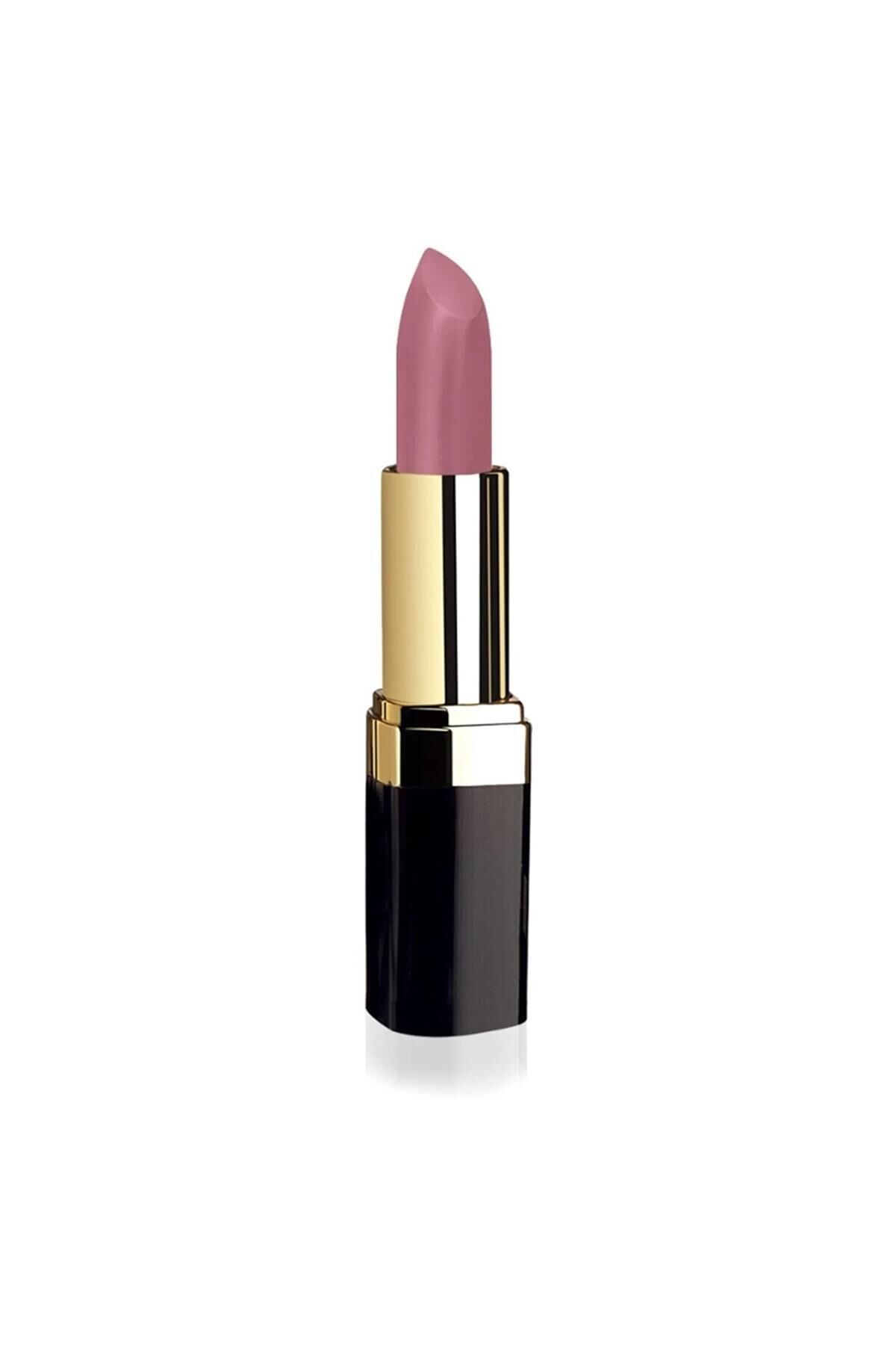 Ruj - Lipstick No:98 8691190890988 R-Grs-114
