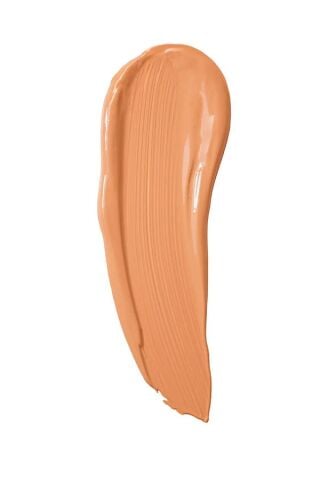 Flormar Fondöten - Invisible Cover HD Foundation 090 Golden Neutral