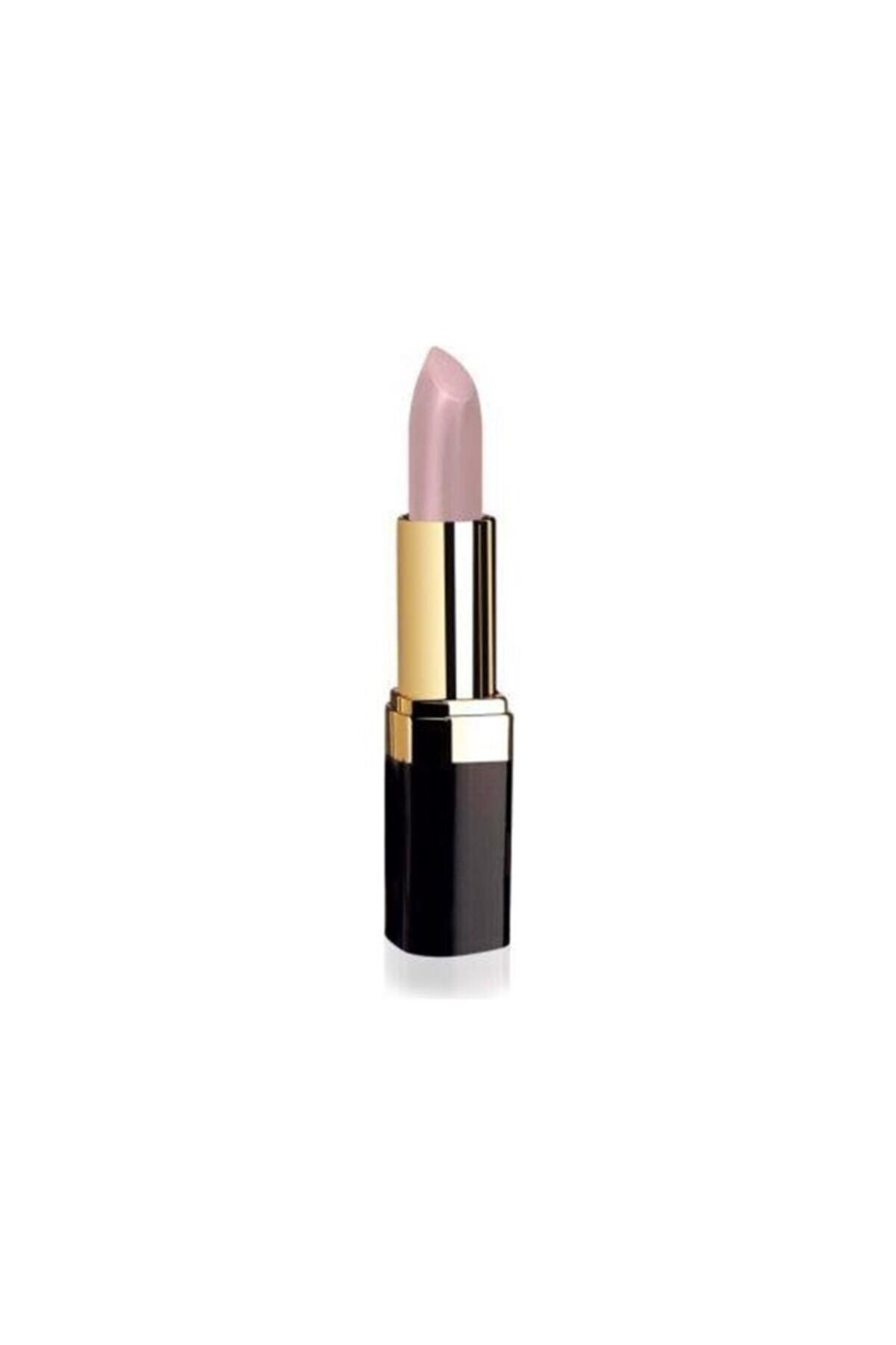Ruj - Lipstick No:98 8691190890988 R-Grs-104