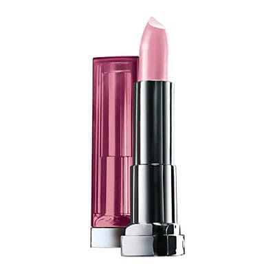 Color Sensational Lipstick - 150 Stellar Pink