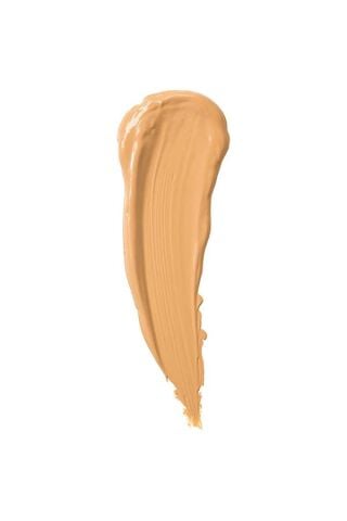Flormar Fondöten - Invisible Cover HD Foundation 70 Creamy Beige