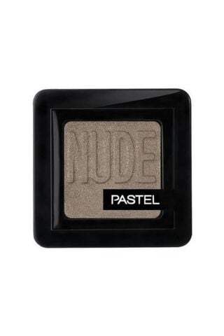 Pastel Nude Tekli Far 81 Bronze
