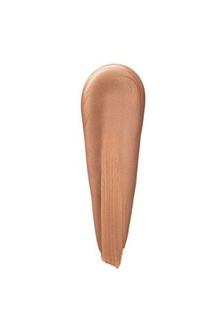 Flormar Işıltı Veren Makyaj Bazı (şampanya) - Double Radiance Prm. - 001 Champagne