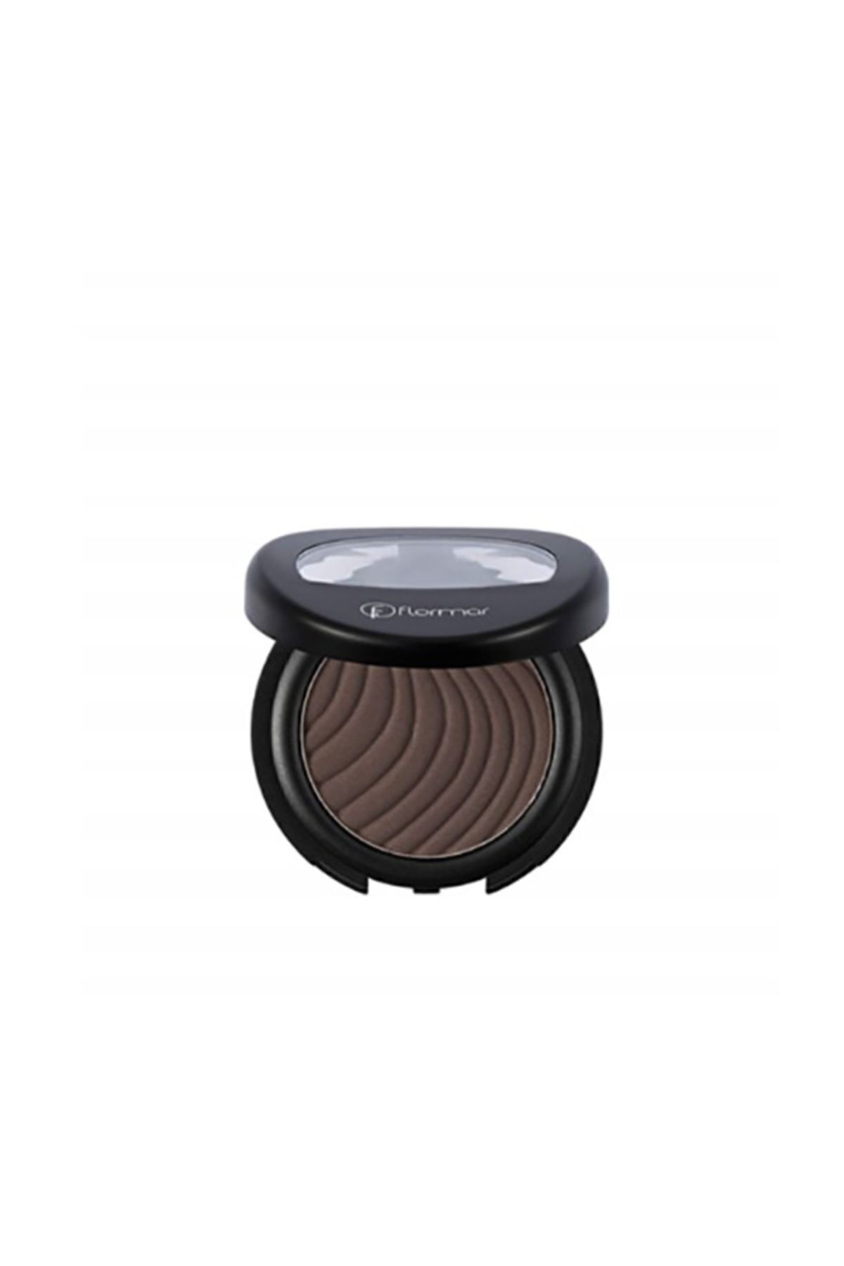 Flormar Kaş Farı - Eyebrow Shadow EB02 Light Brown