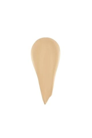 Flormar Sıkılaştırıcı Fondöten (SICAK ALT TON) - Skin Lifting Fdt. - 080 Golden Beige