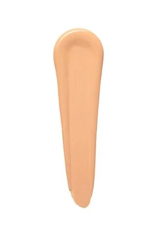Flormar Fusion Power Serum Fondöten  010 Porcelain