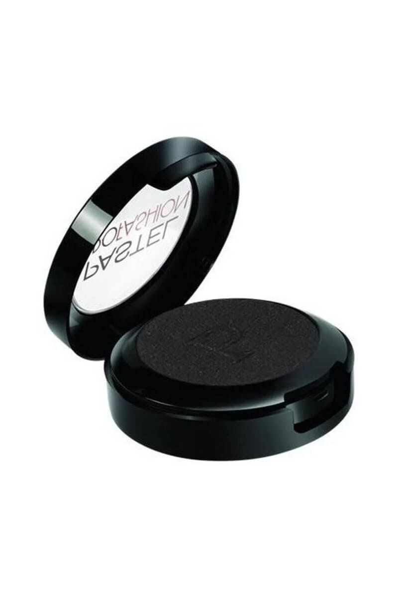Pastel Profashion Single Eyeshadow 35