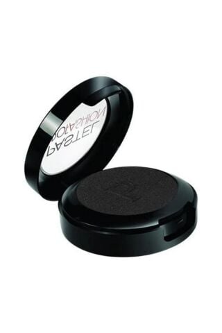 Pastel Profashion Single Eyeshadow 35