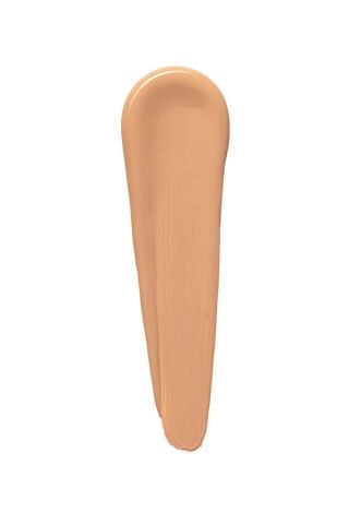 Flormar Fusion Power Serum Fondöten 020 Light Ivory