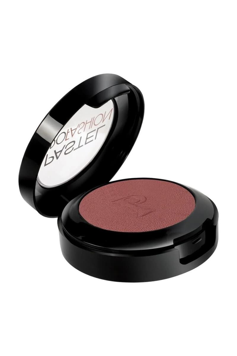 Pastel Single Eyeshadow - Tekli Far 63