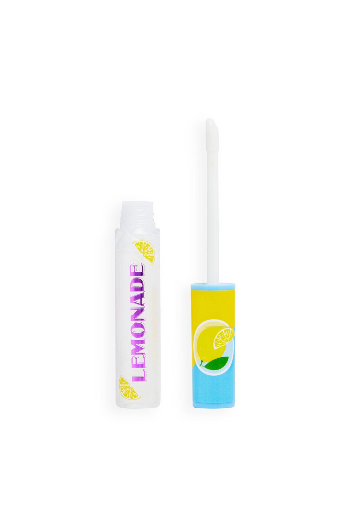  Limon