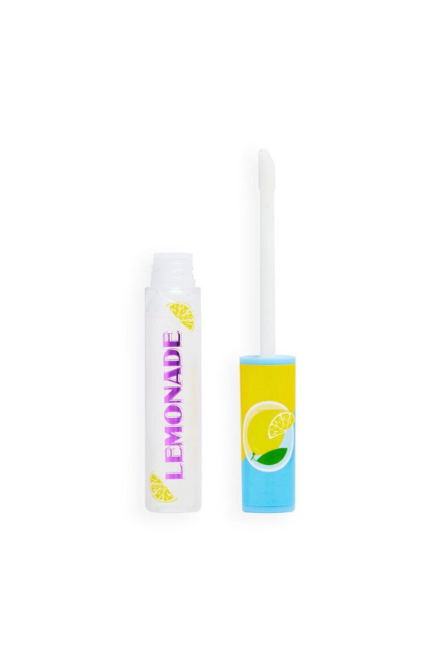  Limon