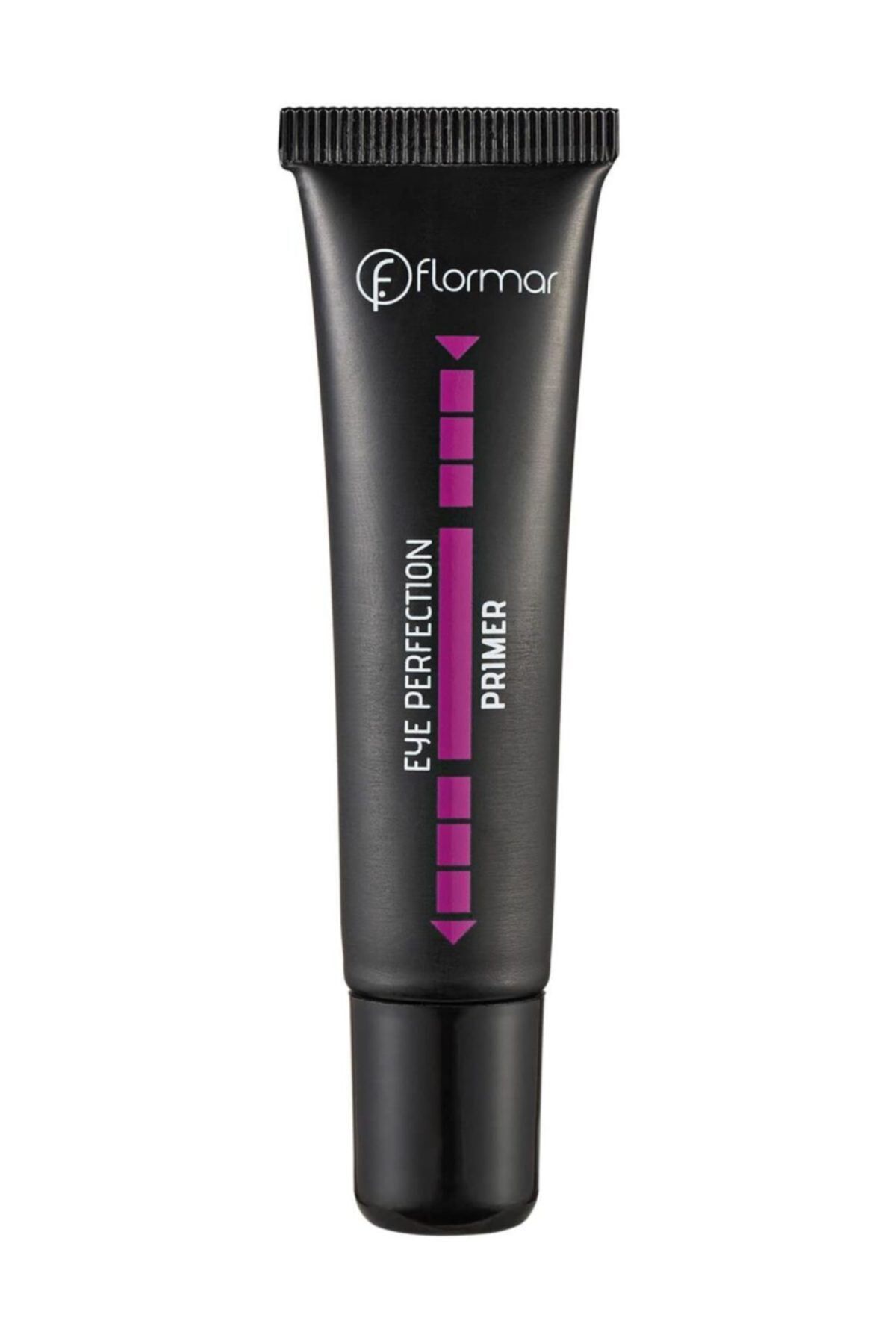 Far Bazı - Eye Perfection Primer Sweet Coral 12 ml 8690604232475