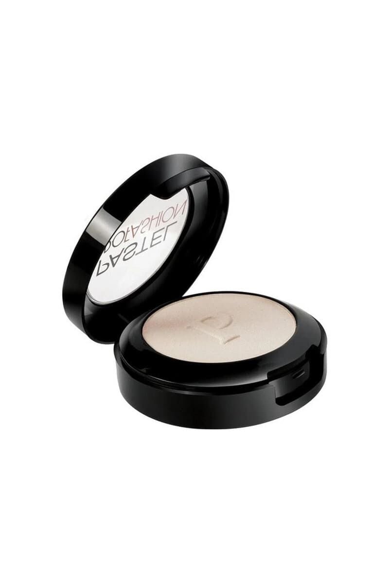 Pastel Profashion Tekli Far 23