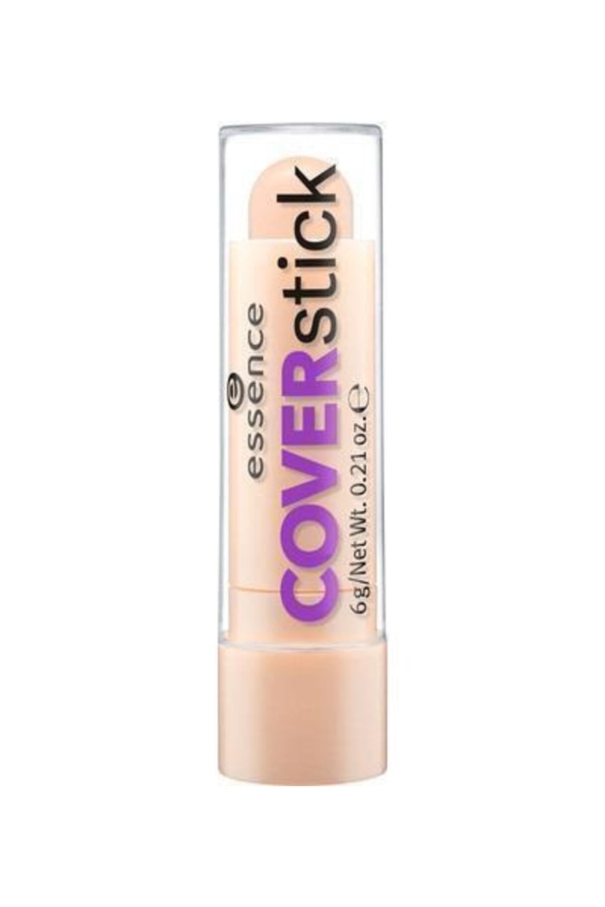 Essence  Coverstick Gözaltı Kapatıcı 10