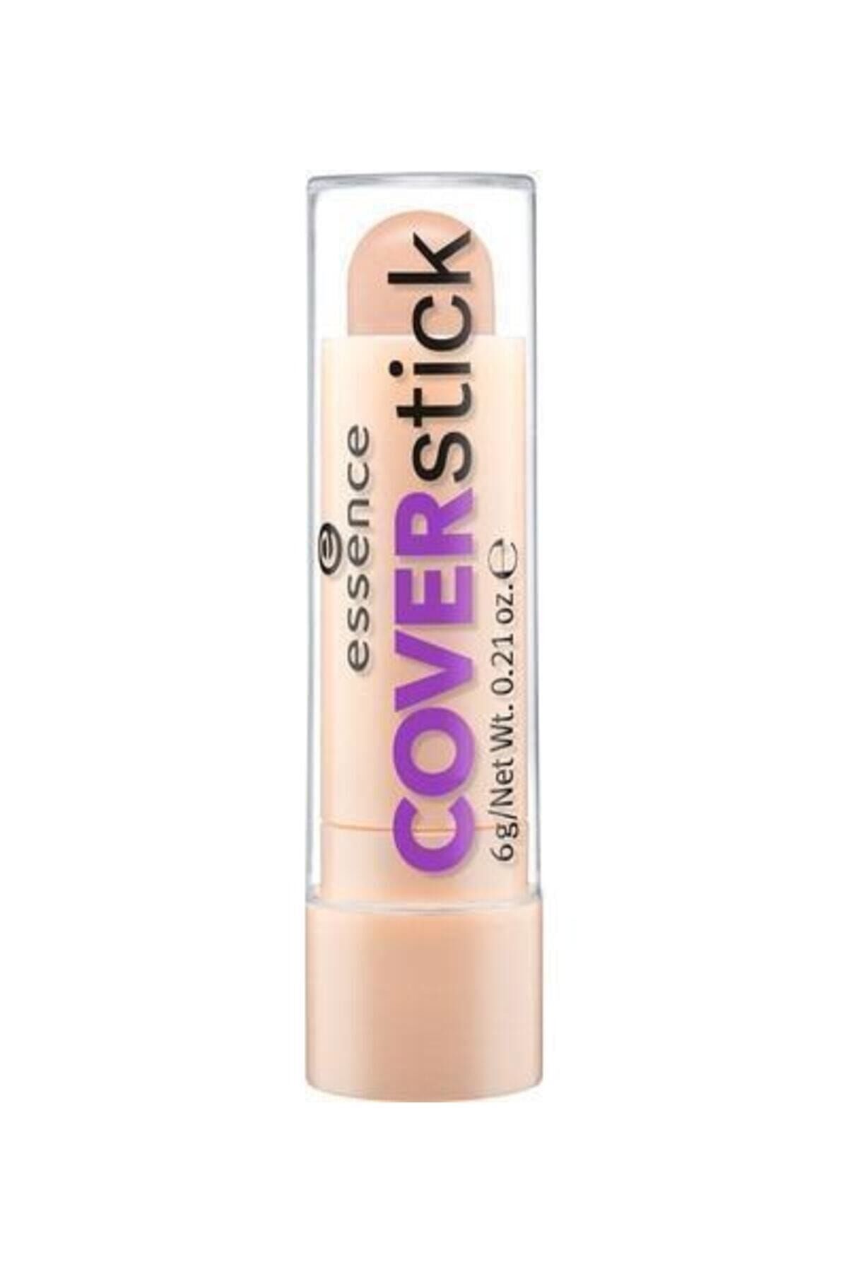 Coverstick Gözaltı Kapatıcı 20