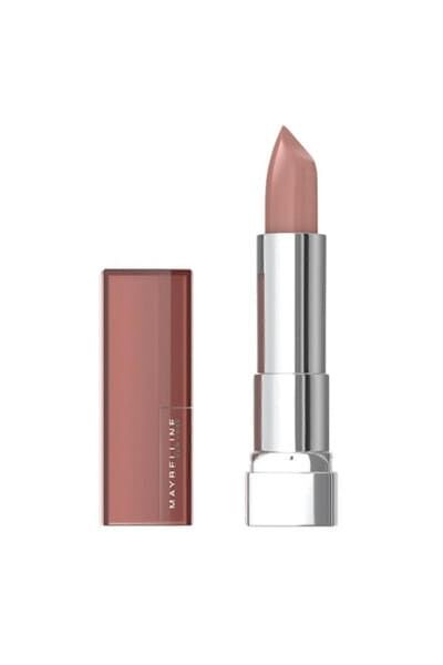 Color Sensational Lipstick - 177 Bare Reveal