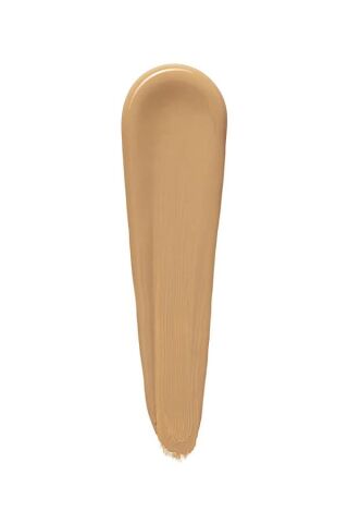 Flormar Fusion Power Serum Fondöten 050 Ivory