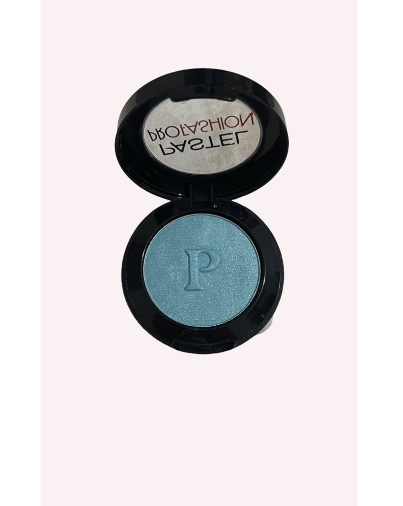 Pastel Tekli Göz Farı ProfashionNo:56