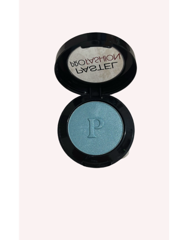Pastel Tekli Göz Farı ProfashionNo:56