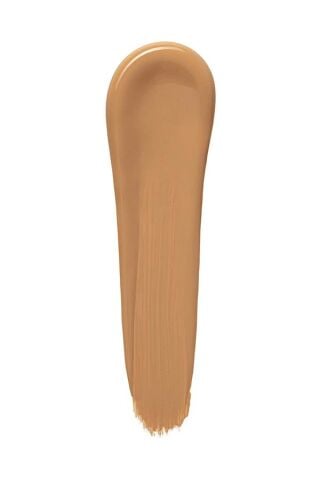 Flormar Fusion Power Serum Fondöten 70 Golden Neutral