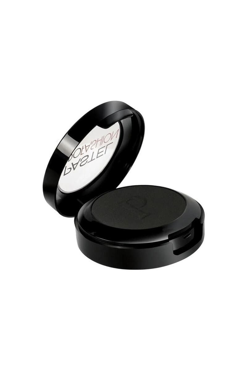 Pastel Profashion Single Eyeshadow 11