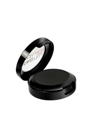 Pastel Profashion Single Eyeshadow 11