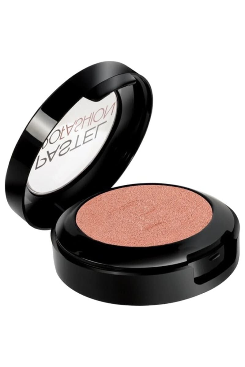 Pastel Profashıon Tekli Far 62