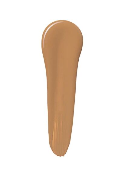 Flormar Fusion Power Serum Fondöten 016 Beige
