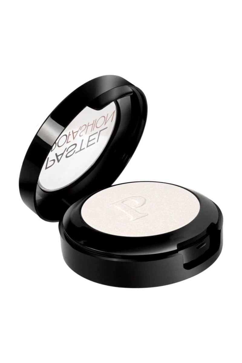 Pastel Profashion Tekli Far 1