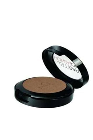 Pastel Profashion Tekli Far 38