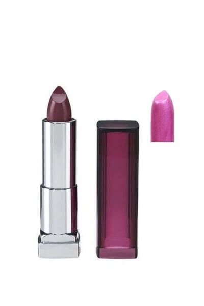 Color Sensational Lipstick - 230 Mauve Glam