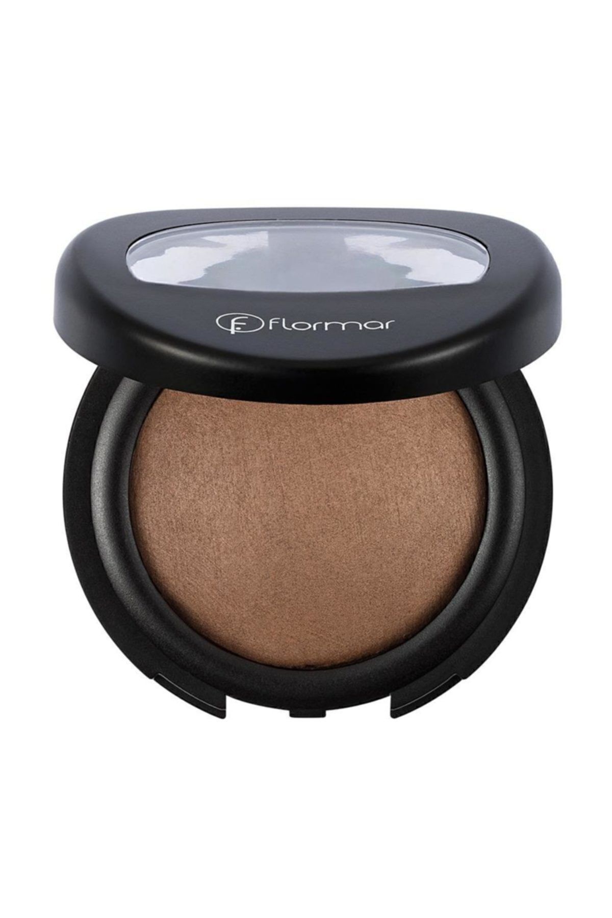 Kaş Farı - Baked Eyebrow Shadow Cacao 03 8690604525850