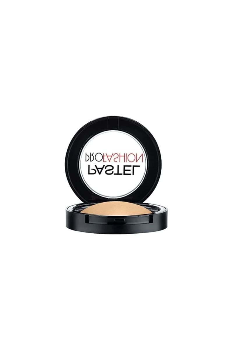 Pastel Profashion Terracotta Wet and Dry Powder 51