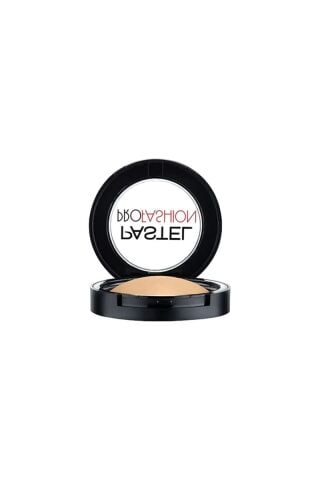 Pastel Profashion Terracotta Wet and Dry Powder 51