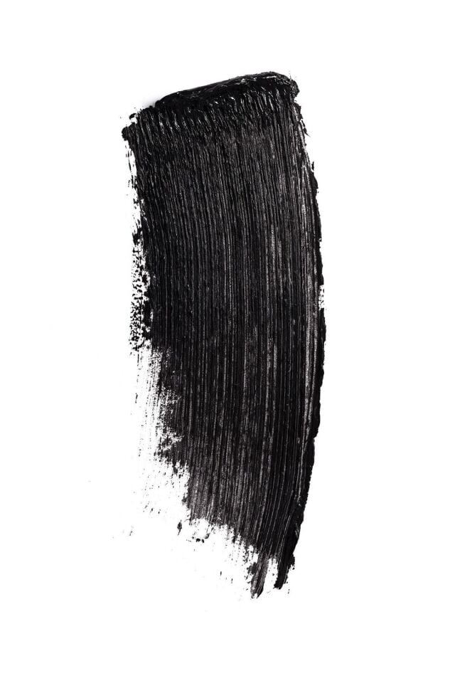 Flormar  Omlashes Mascara - 000