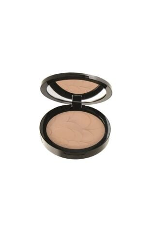 Pastel Profashion Compact Powder 50