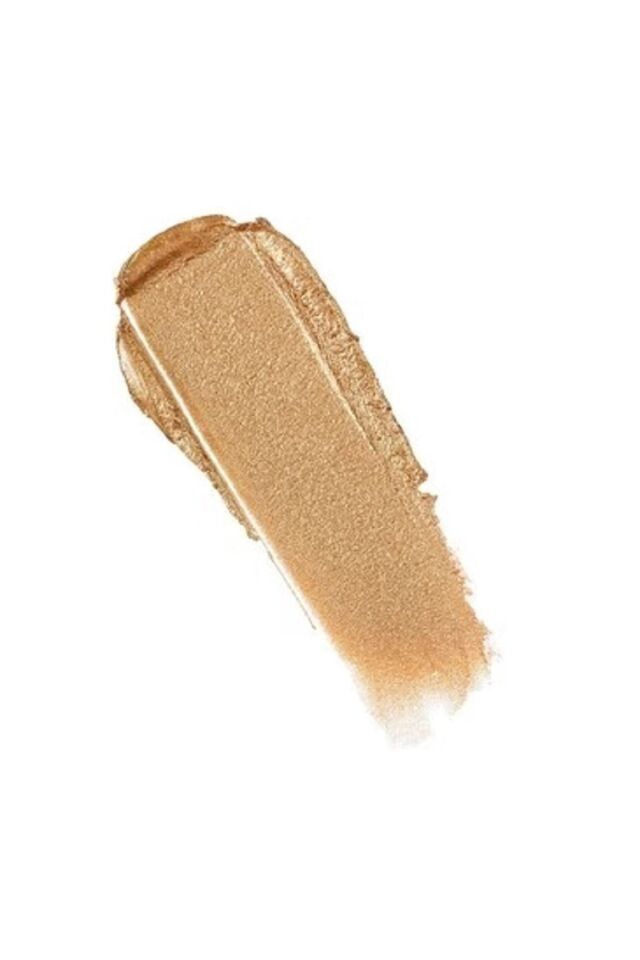 Bubble Balm Bronz Aydınlatıcı