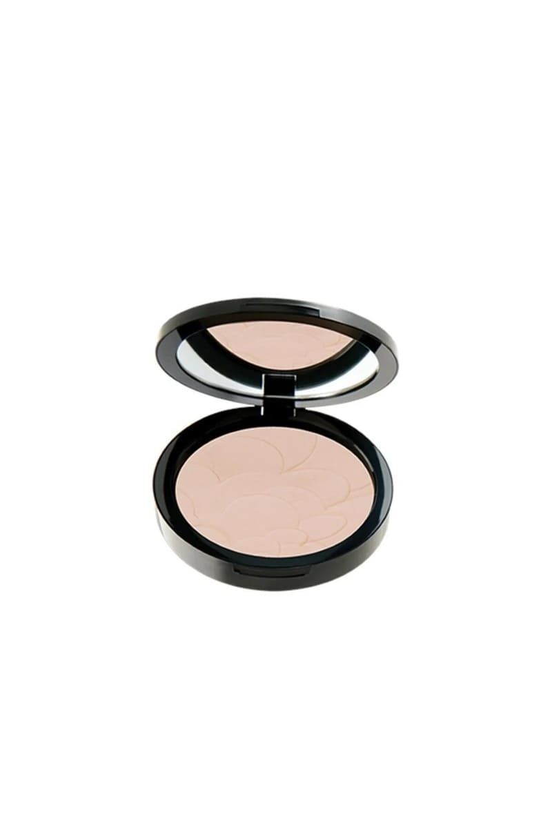 Pastel Profashion Compact Powder 20